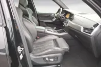 BMW X5 din 2023 cu 36.328 km - oferta BMW176267 - foto 8