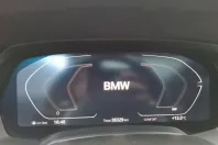 BMW X5 din 2023 cu 36.328 km - oferta BMW176267 - foto 9