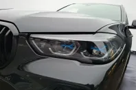 BMW X5 din 2023 cu 36.328 km - oferta BMW176267 - foto 12