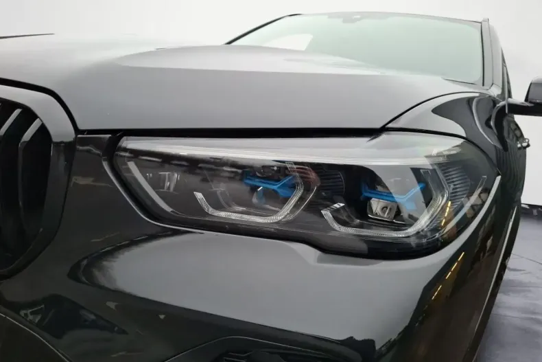 BMW X5 din 2023 cu 36.328 km - oferta BMW176267 - foto 12