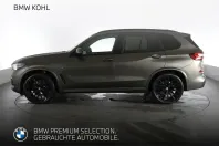 BMW X5 din 2022 cu 77.256 km - oferta BMW176268 - foto 2