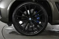 BMW X5 din 2022 cu 77.256 km - oferta BMW176268 - foto 4