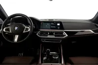 BMW X5 din 2022 cu 77.256 km - oferta BMW176268 - foto 6