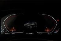 BMW X5 din 2022 cu 77.256 km - oferta BMW176268 - foto 8