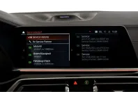 BMW X5 din 2022 cu 77.256 km - oferta BMW176268 - foto 9