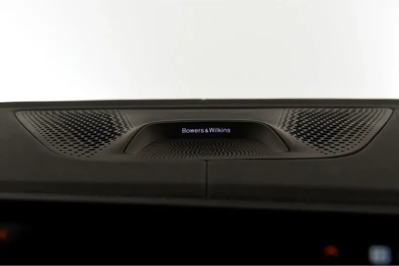 BMW X5 din 2022 cu 77.256 km - oferta BMW176268 - foto 10