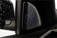 BMW X5 din 2022 cu 77.256 km - oferta BMW176268 - foto 11