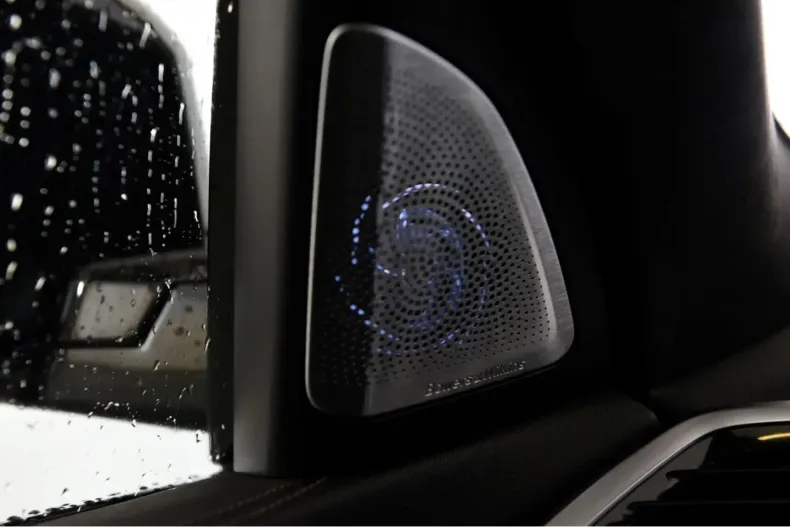 BMW X5 din 2022 cu 77.256 km - oferta BMW176268 - foto 11