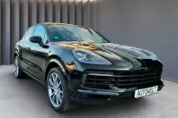 Porsche Cayenne din 2021 cu 80.000 km - oferta POR176269 - foto 1