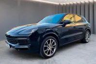 Porsche Cayenne din 2021 cu 80.000 km - oferta POR176269 - foto 3