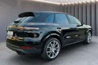Porsche Cayenne din 2021 cu 80.000 km - oferta POR176269 - foto 6