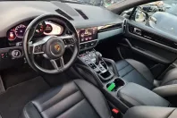 Porsche Cayenne din 2021 cu 80.000 km - oferta POR176269 - foto 7