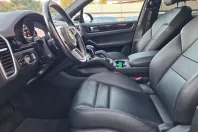 Porsche Cayenne din 2021 cu 80.000 km - oferta POR176269 - foto 8