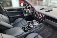 Porsche Cayenne din 2021 cu 80.000 km - oferta POR176269 - foto 9