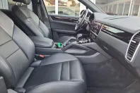 Porsche Cayenne din 2021 cu 80.000 km - oferta POR176269 - foto 10