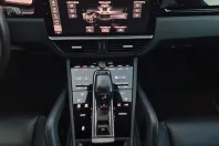 Porsche Cayenne din 2021 cu 80.000 km - oferta POR176269 - foto 12