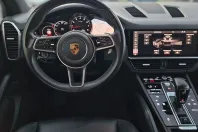 Porsche Cayenne din 2021 cu 80.000 km - oferta POR176269 - foto 13