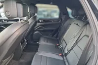 Porsche Cayenne din 2021 cu 80.000 km - oferta POR176269 - foto 14