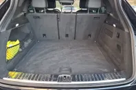 Porsche Cayenne din 2021 cu 80.000 km - oferta POR176269 - foto 16