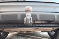 Porsche Cayenne din 2021 cu 80.000 km - oferta POR176269 - foto 17