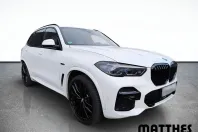 BMW X5 din 2022 cu 45.350 km - oferta BMW176270 - foto 1