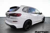 BMW X5 din 2022 cu 45.350 km - oferta BMW176270 - foto 2