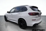 BMW X5 din 2022 cu 45.350 km - oferta BMW176270 - foto 3
