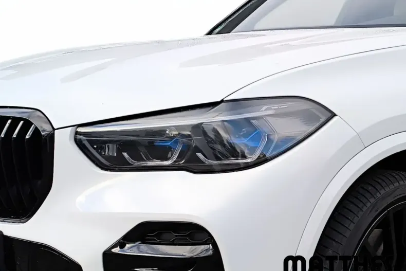 BMW X5 din 2022 cu 45.350 km - oferta BMW176270 - foto 4