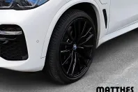 BMW X5 din 2022 cu 45.350 km - oferta BMW176270 - foto 5