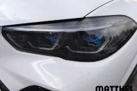 BMW X5 din 2022 cu 45.350 km - oferta BMW176270 - foto 6