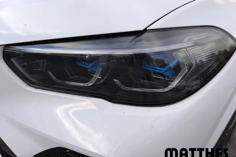 BMW X5 din 2022 cu 45.350 km - oferta BMW176270 - foto 6