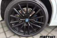 BMW X5 din 2022 cu 45.350 km - oferta BMW176270 - foto 7