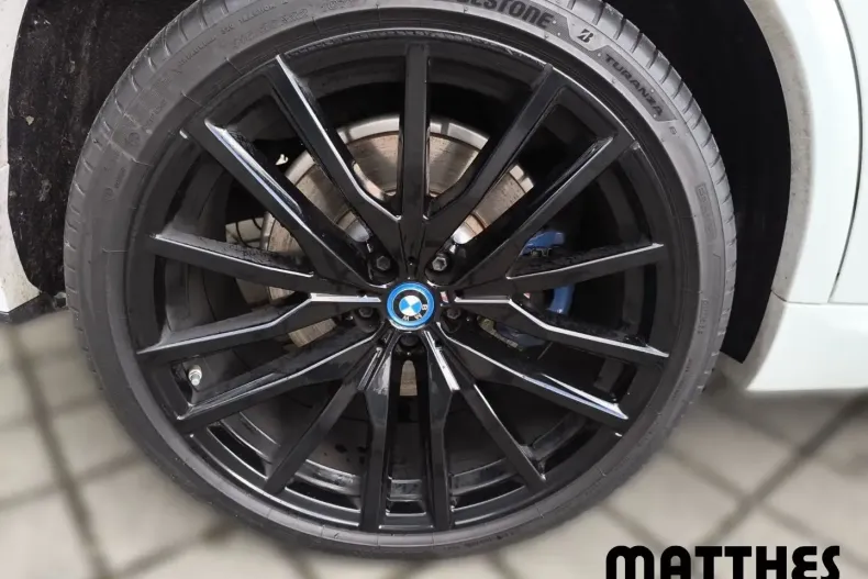 BMW X5 din 2022 cu 45.350 km - oferta BMW176270 - foto 7