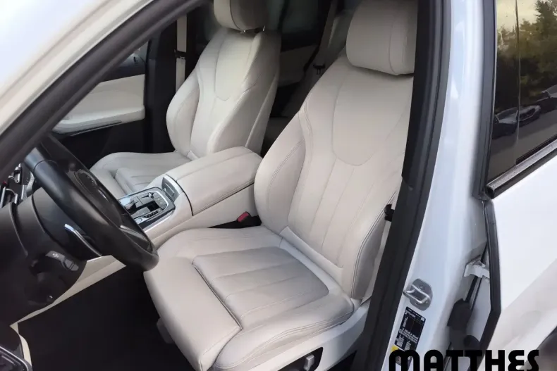 BMW X5 din 2022 cu 45.350 km - oferta BMW176270 - foto 9