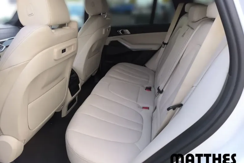 BMW X5 din 2022 cu 45.350 km - oferta BMW176270 - foto 10