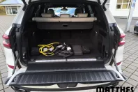 BMW X5 din 2022 cu 45.350 km - oferta BMW176270 - foto 11