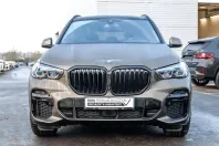 BMW X5 din 2022 cu 67.067 km - oferta BMW176271 - foto 1