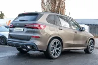 BMW X5 din 2022 cu 67.067 km - oferta BMW176271 - foto 2