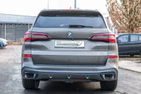 BMW X5 din 2022 cu 67.067 km - oferta BMW176271 - foto 3