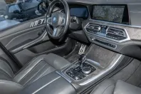 BMW X5 din 2022 cu 67.067 km - oferta BMW176271 - foto 4