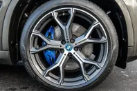 BMW X5 din 2022 cu 67.067 km - oferta BMW176271 - foto 5