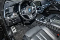 BMW X5 din 2022 cu 67.067 km - oferta BMW176271 - foto 6