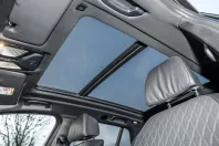 BMW X5 din 2022 cu 67.067 km - oferta BMW176271 - foto 7