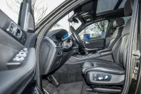 BMW X5 din 2022 cu 67.067 km - oferta BMW176271 - foto 8