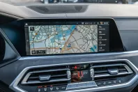 BMW X5 din 2022 cu 67.067 km - oferta BMW176271 - foto 9