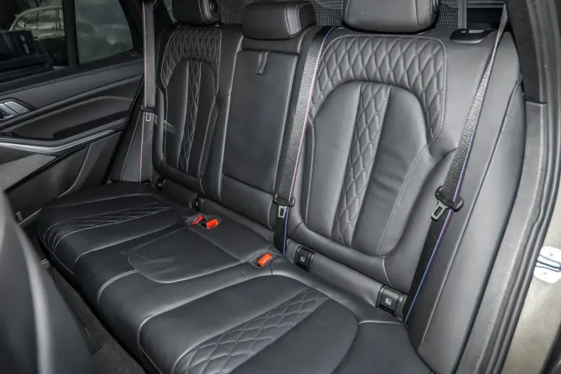 BMW X5 din 2022 cu 67.067 km - oferta BMW176271 - foto 10