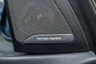 BMW X5 din 2022 cu 67.067 km - oferta BMW176271 - foto 11