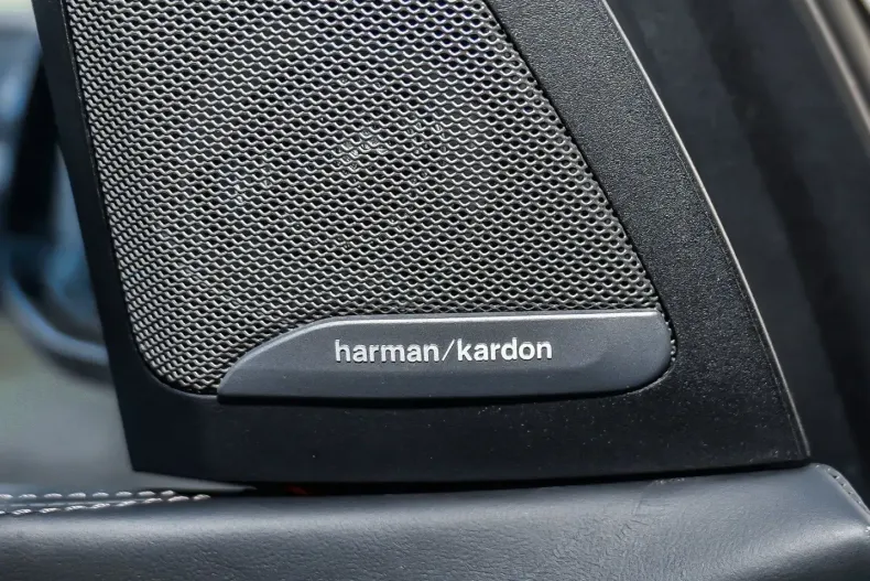 BMW X5 din 2022 cu 67.067 km - oferta BMW176271 - foto 11