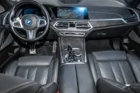 BMW X5 din 2022 cu 67.067 km - oferta BMW176271 - foto 12