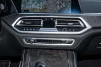 BMW X5 din 2022 cu 67.067 km - oferta BMW176271 - foto 13